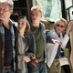 Photo: Eike Schroter/Syfy